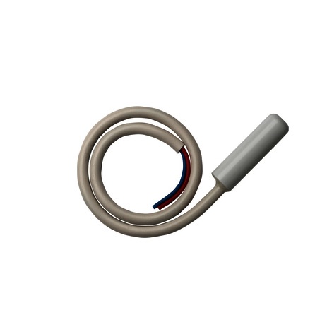 NTCACAPE3C90193A Vishay Beyschlag/Draloric/BC Components  Temperatursensoren – NTC-Thermistoren